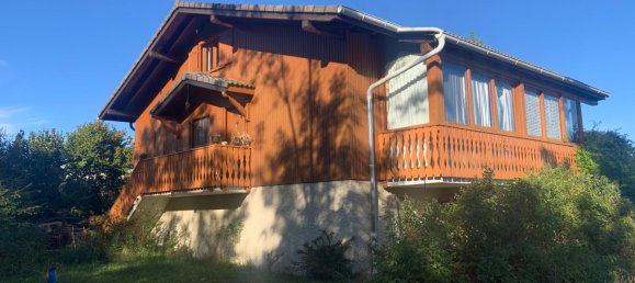 3 bedrooms House in Ain, France No. 280278 4