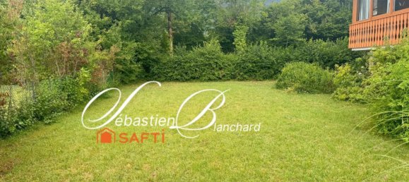 3 bedrooms House in Ain, France No. 280278 6