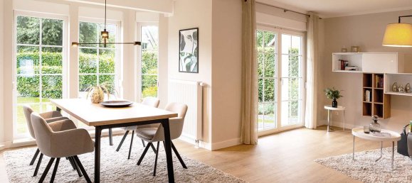 4 Schlafzimmer Haus in Brandenburg, Germany, Nr. 19534 4