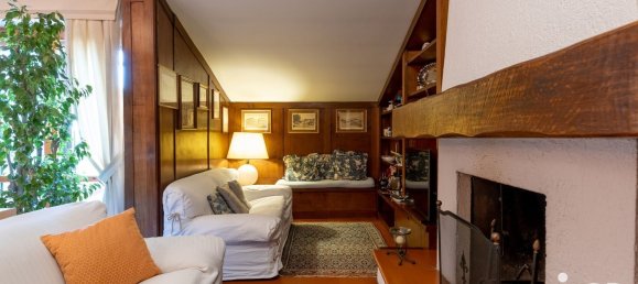 9 bedrooms Apartment in Florence, Italy No. 362509 14