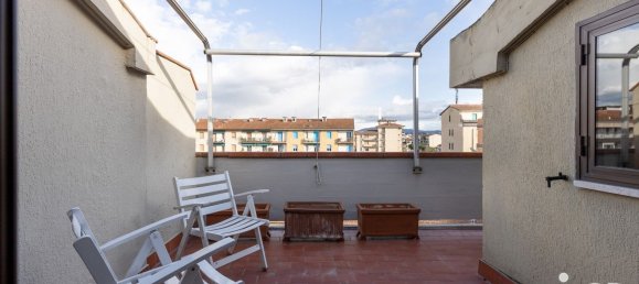 9 bedrooms Apartment in Florence, Italy No. 362509 21