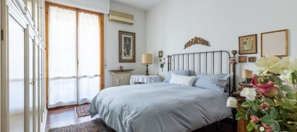 9 bedrooms Apartment in Florence, Italy No. 362509 7