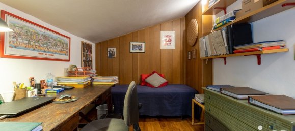 9 bedrooms Apartment in Florence, Italy No. 362509 17