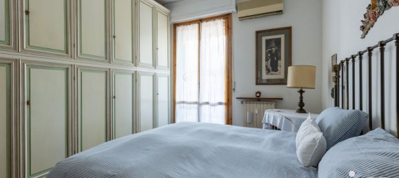 9 bedrooms Apartment in Florence, Italy No. 362509 8