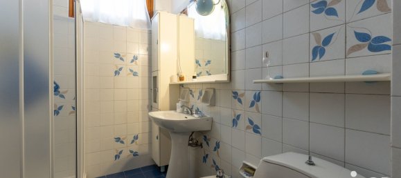 9 bedrooms Apartment in Florence, Italy No. 362509 18