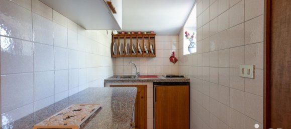 9 bedrooms Apartment in Florence, Italy No. 362509 19