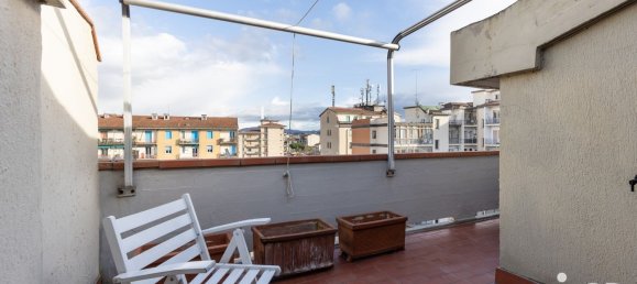 9 bedrooms Apartment in Florence, Italy No. 362509 22