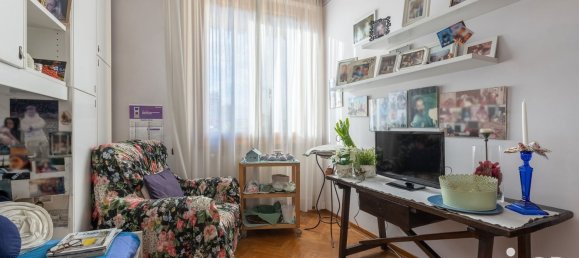 9 bedrooms Apartment in Florence, Italy No. 362509 23