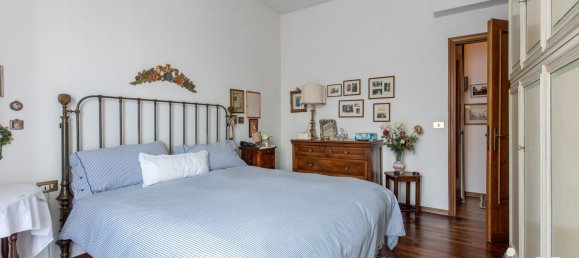 9 bedrooms Apartment in Florence, Italy No. 362509 9