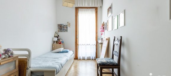 9 bedrooms Apartment in Florence, Italy No. 362509 4