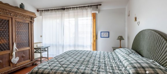 9 bedrooms Apartment in Florence, Italy No. 362509 15