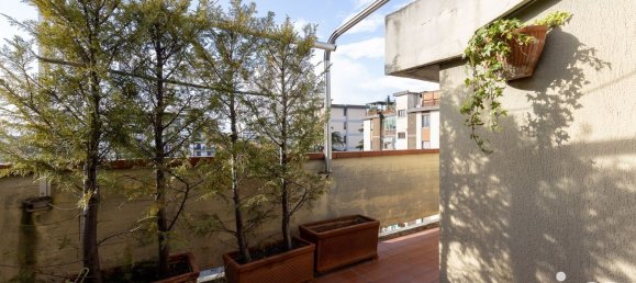 9 bedrooms Apartment in Florence, Italy No. 362509 20