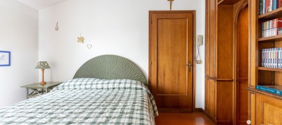 9 bedrooms Apartment in Florence, Italy No. 362509 16