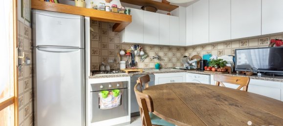 9 bedrooms Apartment in Florence, Italy No. 362509 3