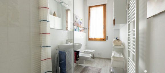 9 bedrooms Apartment in Florence, Italy No. 362509 5