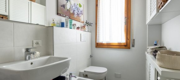 9 bedrooms Apartment in Florence, Italy No. 362509 6