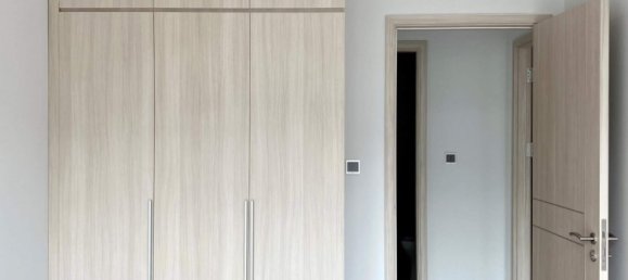 2 bedrooms Apartment in District 7, Vietnam No. 10245 3