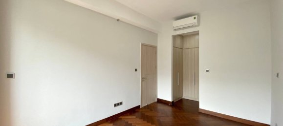 2 bedrooms Apartment in District 7, Vietnam No. 10245 7