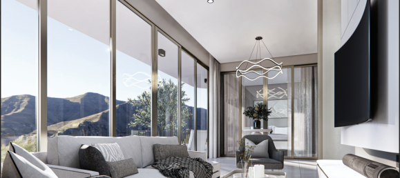2 bedrooms Condominium for sale in Kamala, Phuket, Southern Thailand, Thailand № 80412 6
