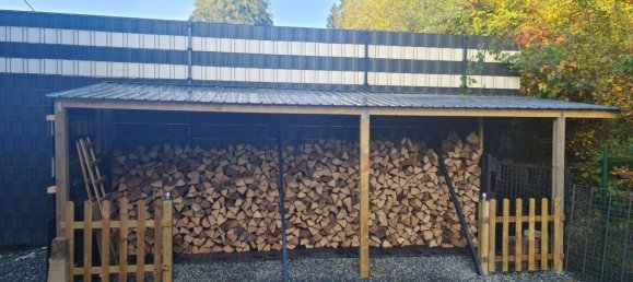 9-salle Maison à Oberwart, Austria No. 224872 47