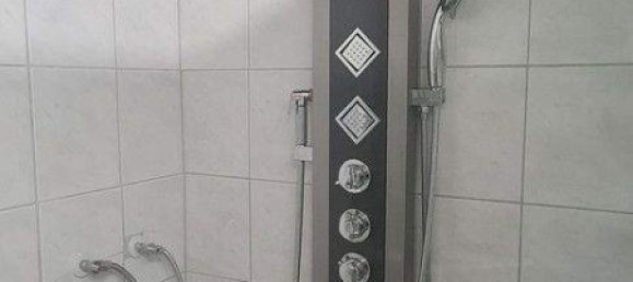 9-salle Maison à Oberwart, Austria No. 224872 23