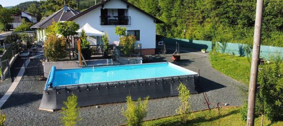 9-salle Maison à Oberwart, Austria No. 224872 26