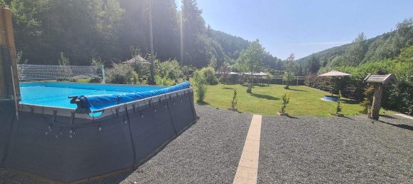 9-salle Maison à Oberwart, Austria No. 224872 39