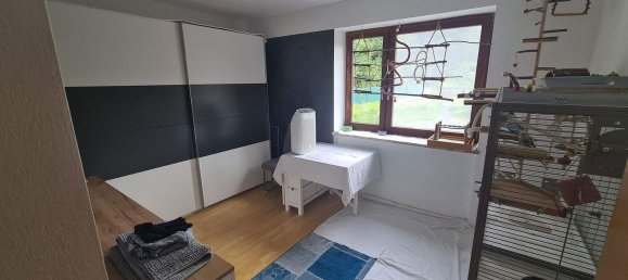 9-salle Maison à Oberwart, Austria No. 224872 12