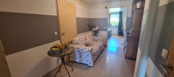 9-salle Maison à Oberwart, Austria No. 224872 6