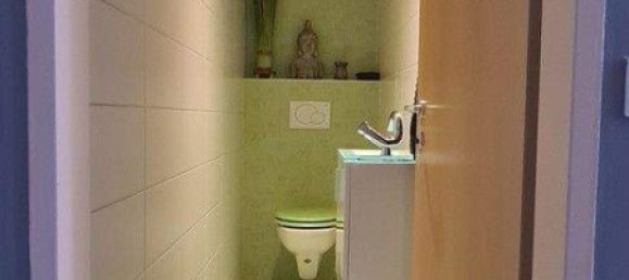 9-salle Maison à Oberwart, Austria No. 224872 15