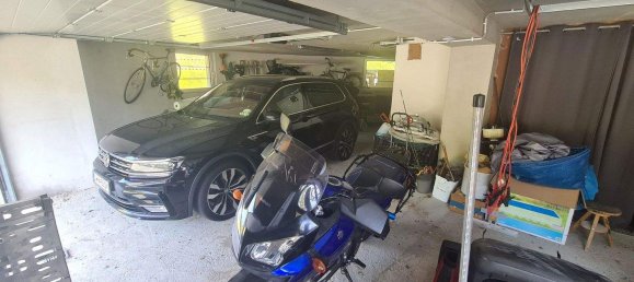 9-salle Maison à Oberwart, Austria No. 224872 32