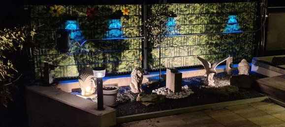 9-salle Maison à Oberwart, Austria No. 224872 21