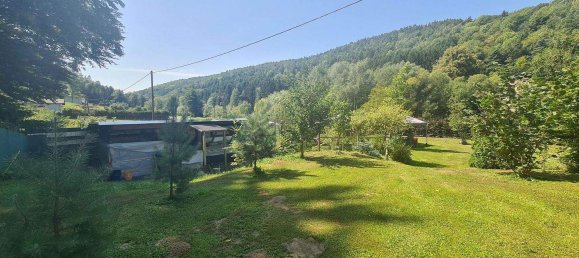 9-salle Maison à Oberwart, Austria No. 224872 44