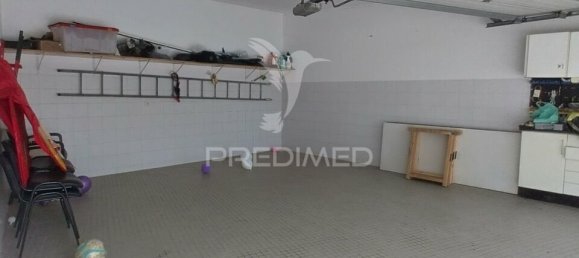 4 bedrooms Villa in Senhora da Hora, Portugal No. 133439 20