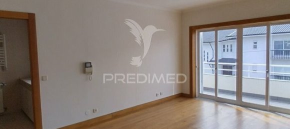 4 bedrooms Villa in Senhora da Hora, Portugal No. 133439 26