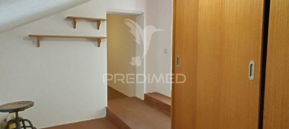 4 bedrooms Villa in Senhora da Hora, Portugal No. 133439 24