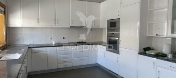 4 bedrooms Villa in Senhora da Hora, Portugal No. 133439 15