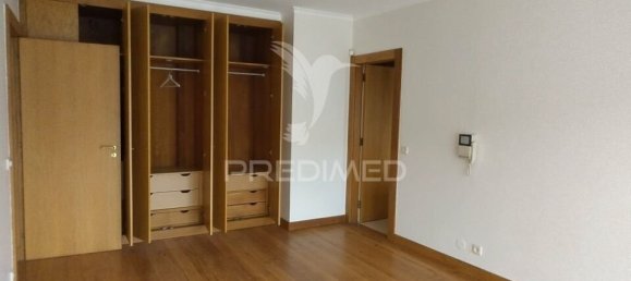 4 bedrooms Villa in Senhora da Hora, Portugal No. 133439 30