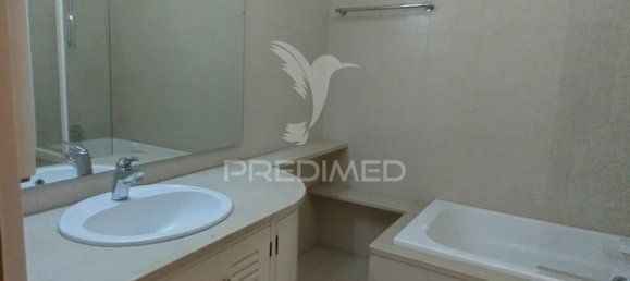 4 bedrooms Villa in Senhora da Hora, Portugal No. 133439 21