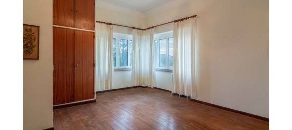 5 bedrooms Villa in Cascais, Portugal No. 184979 24