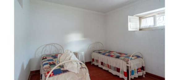 5 bedrooms Villa in Cascais, Portugal No. 184979 29