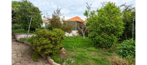 5 bedrooms Villa in Cascais, Portugal No. 184979 5