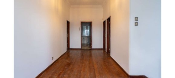 5 bedrooms Villa in Cascais, Portugal No. 184979 19