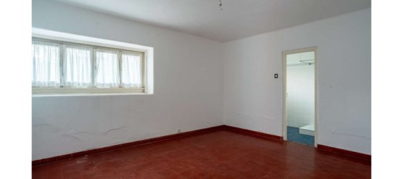 5 bedrooms Villa in Cascais, Portugal No. 184979 28