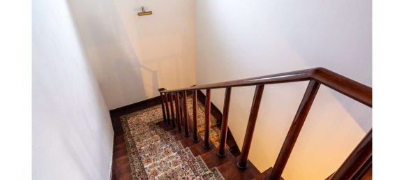 5 bedrooms Villa in Cascais, Portugal No. 184979 11