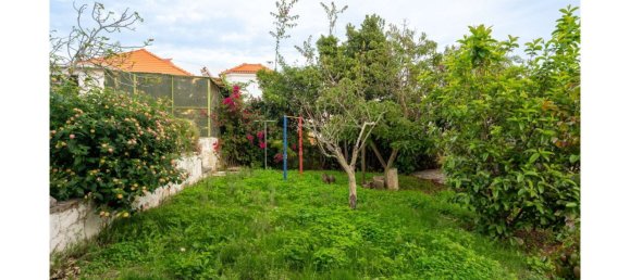 5 bedrooms Villa in Cascais, Portugal No. 184979 6