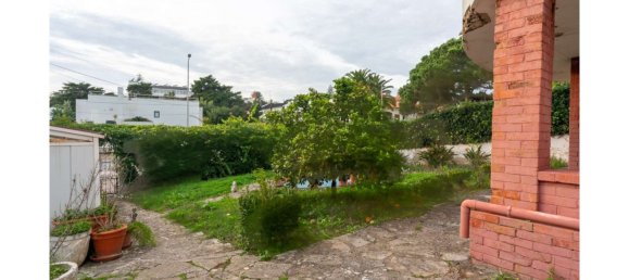 5 bedrooms Villa in Cascais, Portugal No. 184979 7