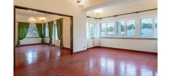 5 bedrooms Villa in Cascais, Portugal No. 184979 14