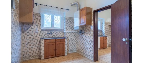 5 bedrooms Villa in Cascais, Portugal No. 184979 18