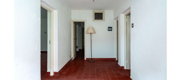 5 bedrooms Villa in Cascais, Portugal No. 184979 27